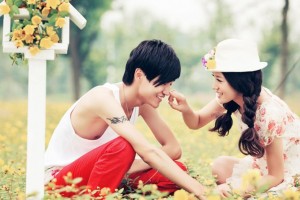 ʿ8ֲ̳17500cn