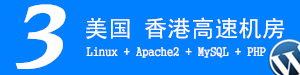 ﹦厐捫䡲