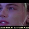 彩吧论坛首页双色球大乐透开奖！