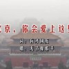 彩吧论坛首页太湖字谜